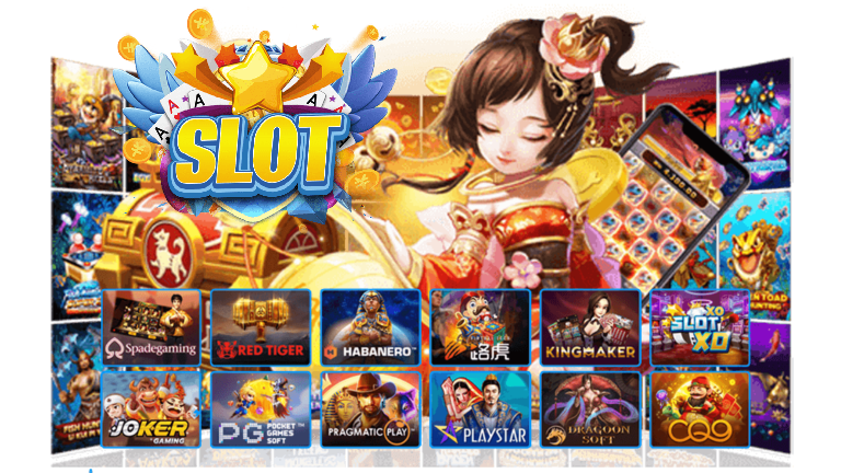 m98bet ทางเข้า