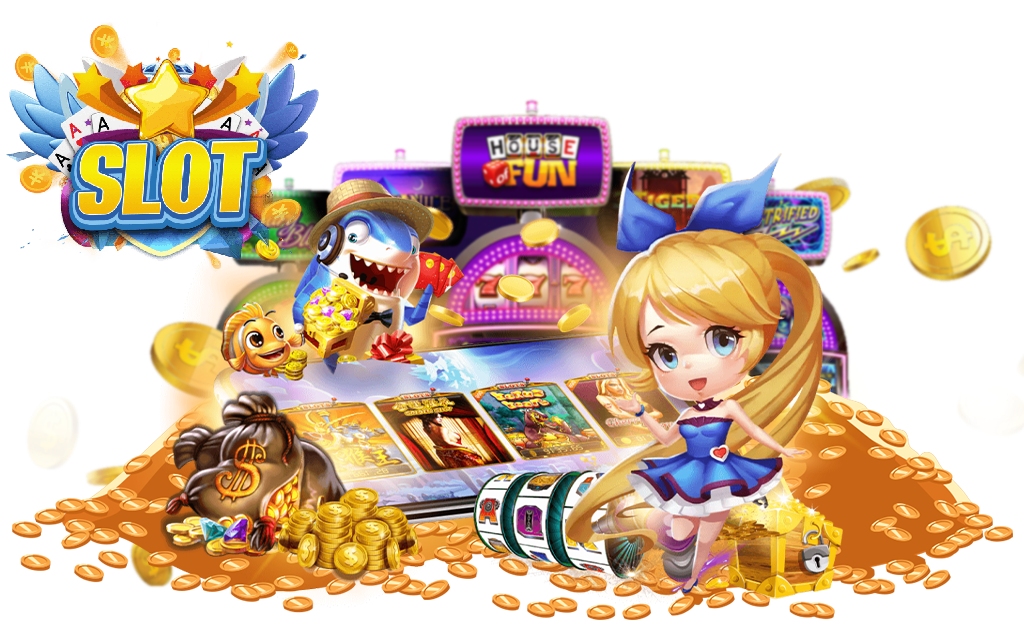 Mm8bet ทางเข้า